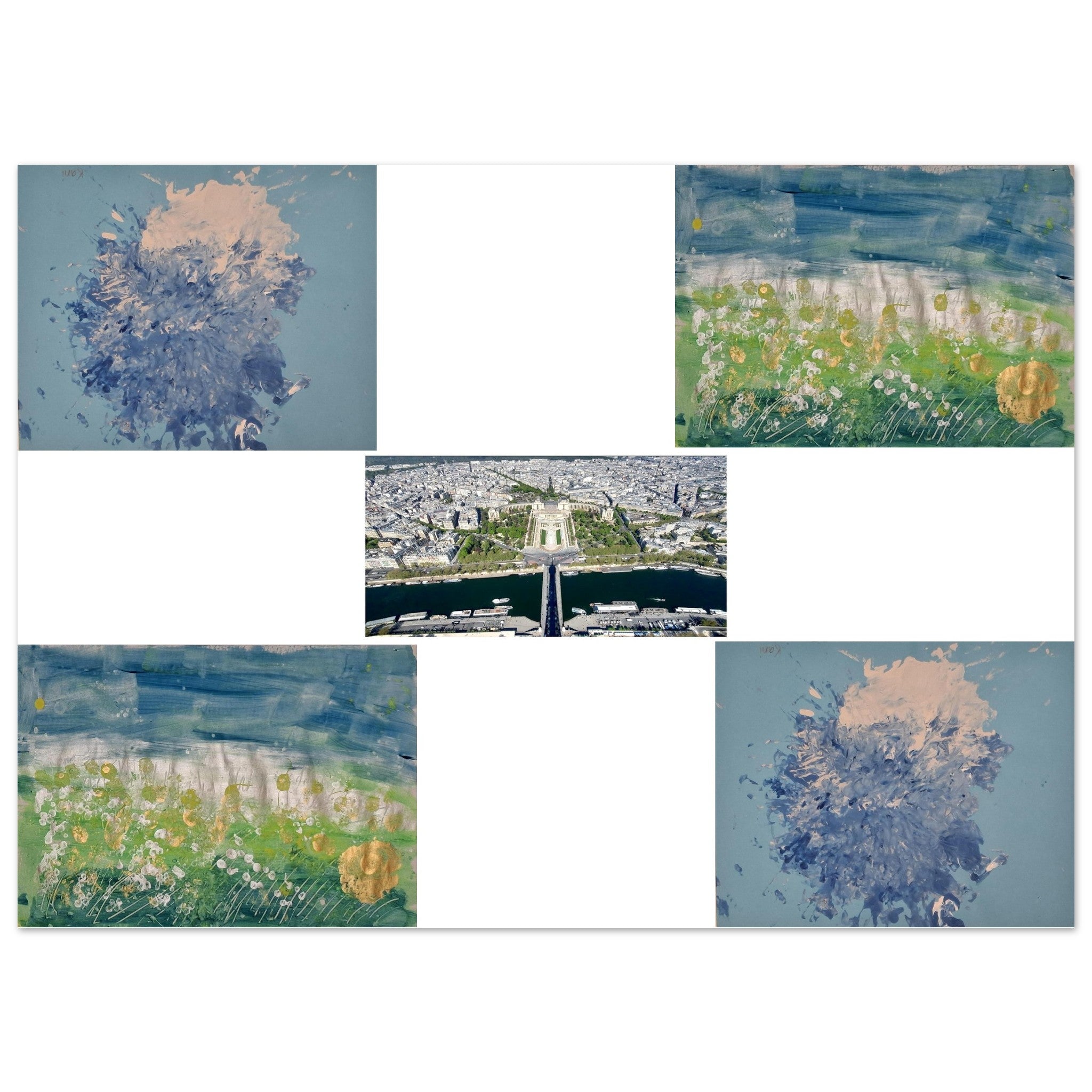 0a433a38-d936-455f-a0bf-9459d7329aff