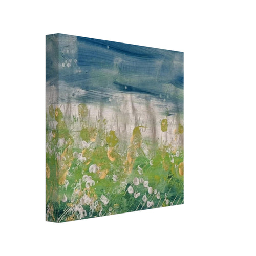 42a8a871-af82-45ef-9fe8-4af974bb3680