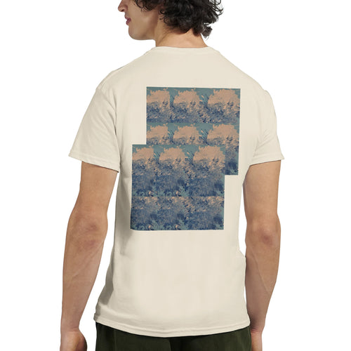 48607dba-addd-4b58-93ab-1043317791b2