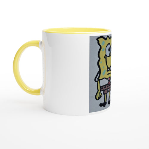 4c3c12d0-d8d6-4d03-94fd-5727aa133af4