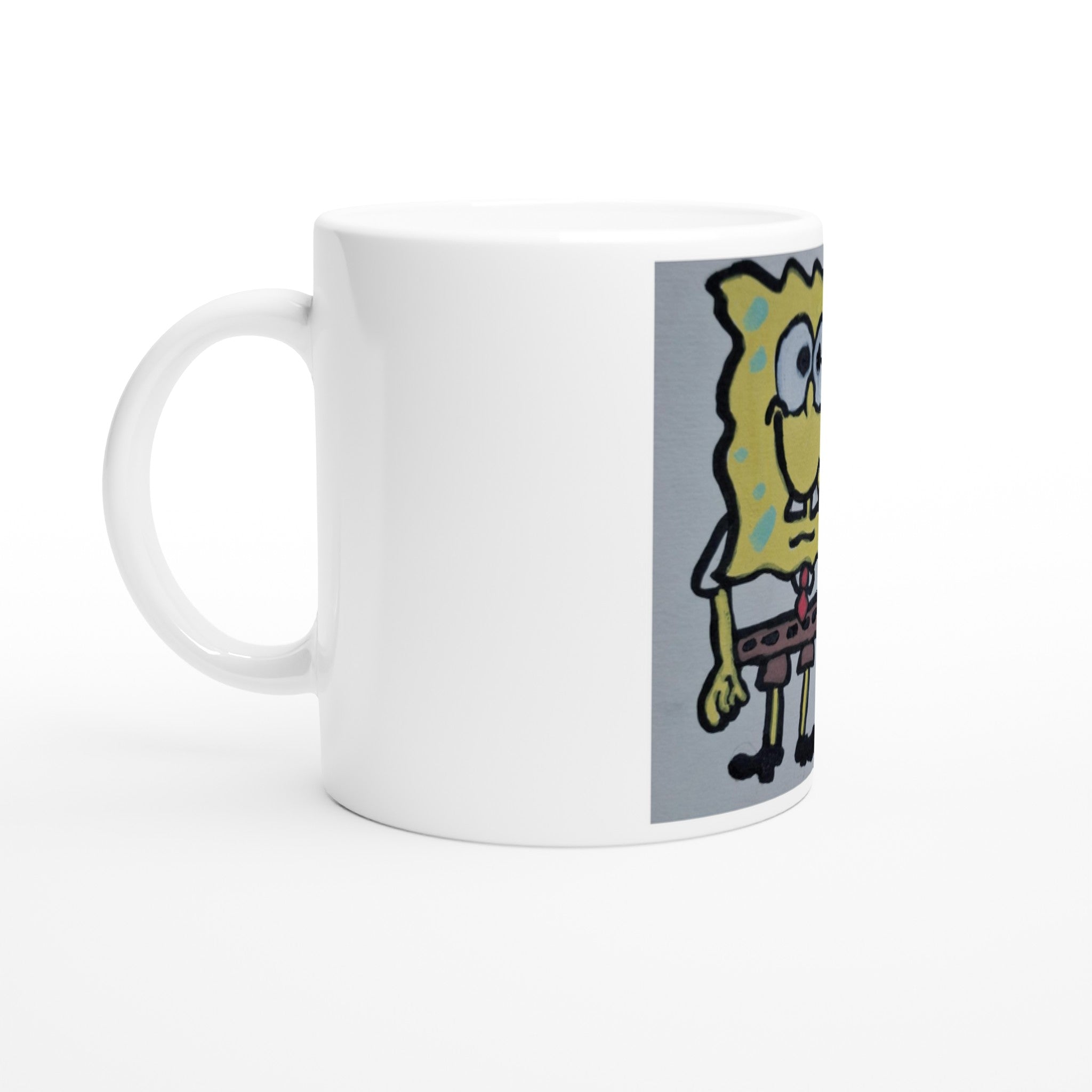 4dc6db32-0a0a-4df8-ad2f-fef61ee1dd74