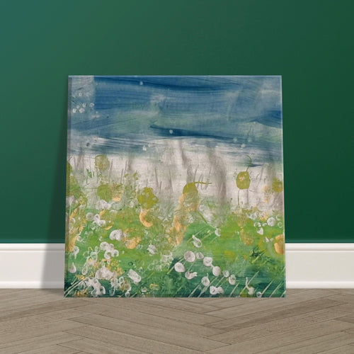 5e660aab-d6d8-45f1-949f-6091e1856069