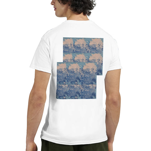 65a2f60b-438e-4963-979b-476d04fb2e88