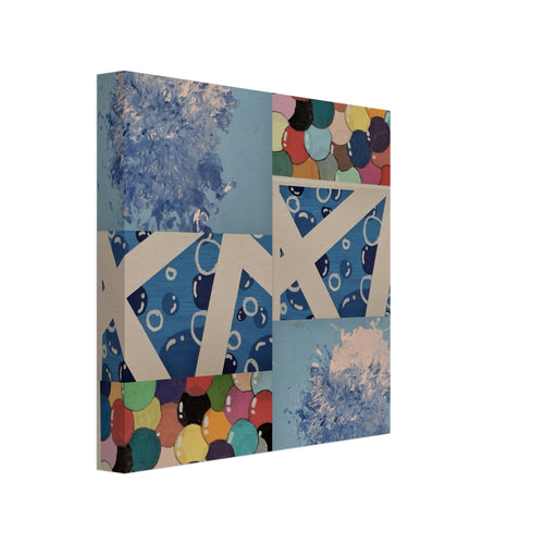 6b938bf5-781d-4ee1-abe5-8e6903fae40a