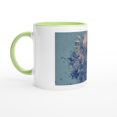 960343f9-1289-4832-9ed1-6f7222c302e0