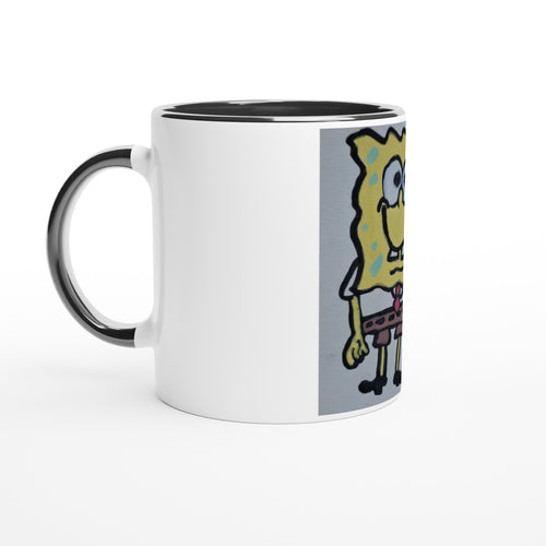 97ddcc27-eb2b-45ee-80d6-ce9e22d34161