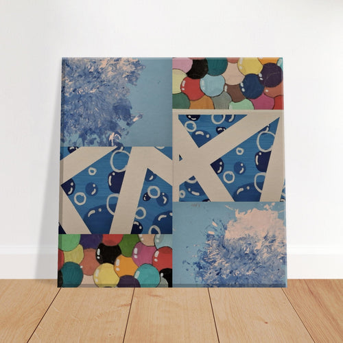 b0f5fd79-cfcc-4d0d-bba6-08000d73947d