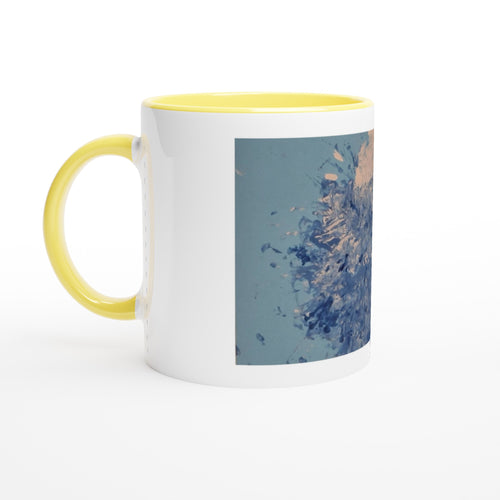 db292404-7a48-476e-b792-3088aa462f53